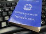 Notícia: FORMULÁRIO DIGITAL DE SEGURO-DESEMPREGO ENTRA EM VIGOR A PARTIR DE ABRIL