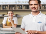 Notícia: SEBRAE OFERECE SERVIÇO GRATUITO A EMPRESAS