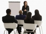Notícia: INSCRIÇÕES ABERTAS PARA CURSO DE CAPACITAÇÃO PROFISSIONAL