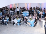 Notícia: ACIEI COMEMORA 90 ANOS E HOMENAGEIA PERSONALIDADES COM A MEDALHA DIDI PEREIRA