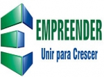 Notícia: ACIEI APRESENTARÁ PROGRAMA EMPREENDER A TRÊS SEGMENTOS EMPRESARIAIS