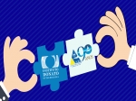 Notícia: ACIEI FIRMA PARCERIA COM INSTITUTO DONATO DE OFTALMOLOGIA.