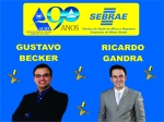 Notícia: SEMINÁRIO QUALIDADE DE ATENDIMENTO AO CLIENTE