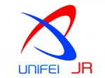Notícia: EMPRESÁRIO CONHEÇA A UNIFEI JR