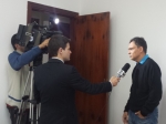 Notícia: ENTIDADES ITAJUBENSES SE REÚNEM PARA A REALIZAÇÃO DE PESQUISA POPULAR SOBRE NÚMERO DE VEREADORES