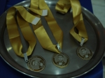 Notícia: ACIEI DIVULGA NOMES QUE RECEBERÃO MEDALHA DIDI PEREIRA
