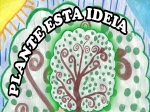 Notícia: Unidra e ACIEI farão doação e plantio de mudas para comemorar Dia da Árvore