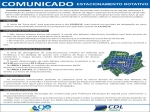 Notícia: COMUNICADO - Zona Azul