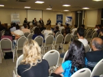 Notícia: II FÓRUM EMPRESARIAL DA ACIEI E FACESM DISCUTE CAMINHOS E ALTERNATIVAS EM MOMENTOS DE CRISE