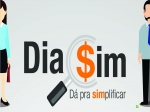 Notícia: DIA SIM: ACIEI APOIA A PROPOSTA DE SIMPLIFICAÇÃO TRIBUTÁRIA