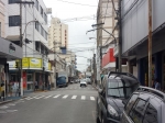 Notícia: ACIEI E CDL PEDEM PARA PREFEITO REVER ALGUNS PONTOS DO ESTACIONAMENTO ROTATIVO