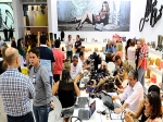 Notícia: COUROMODA 2016