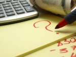 Notícia: SPC BRASIL DÁ DICAS PARA O CONSUMIDOR SAIR DO VERMELHO 