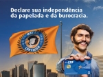 Notícia: CONHEÇA OS BENEFÍCIOS DO CERTIFICADO DIGITAL