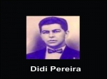 Notícia: ACIEI DIVULGA NOMES QUE RECEBERÃO MEDALHA DIDI PEREIRA 2016