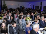 Notícia: ACIEI COMEMORA 91 ANOS E EMPOSSA NOVA DIRETORIA