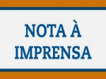 Notícia: ACIEI DIVULGA NOTA SOBRE AUMENTO DE VERBA DE GABINETE DE DEPUTADOS MINEIROS