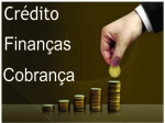 Notícia: SEBRAE PROMOVE MINICURSOS NOS DIAS 07 E 09 DE JUNHO