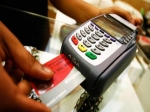 Notícia: 76% DOS CONSUMIDORES VEEM O CARTÃO DE CRÉDITO COMO ALGO POSITIVO