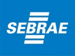 Notícia: SEBRAE DIVULGA MINICURSO SOBRE CONTROLES FINANCEIROS