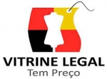Notícia: PROCON ITAJUBÁ PRORROGA PRAZO PARA FISCALIZAÇÃO DO PROGRAMA VITRINE LEGAL TEM PREÇO