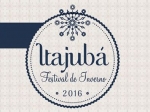 Notícia: ACIEI MARCARÁ PRESENÇA NO FESTIVAL DE INVERNO DE ITAJUBÁ