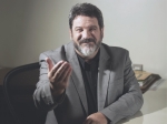 Notícia: VEM AÍ MÁRIO SÉRGIO CORTELLA