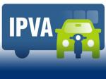 Notícia: DIVULGADA TABELA DO IPVA 2017 EM MINAS