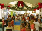 Notícia: NATAL 2016: ACIEI DIVULGA PESQUISA SOBRE VENDAS NO COMÉRCIO DE ITAJUBÁ