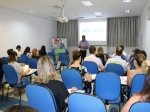 Notícia: ACIEI E COLÉGIO DE ITAJUBÁ PROMOVEM PALESTRA SOBRE PROGRAMA MELHOR APRENDIZ