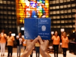 Notícia: PARTICIPE DAS COMEMORAÇÕES PELO DIA DO TRABALHADOR