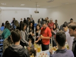 Notícia: JÁ PARTICIPOU DO CAFÉ EMPRESARIAL?