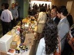 Notícia: CIRCUITO MINEIRO DE COMPRAS SOCIAIS 