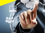 Notícia: CONSULTORIA DE MARKETING NA ACIEI