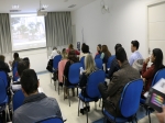 Notícia: CIRCUITO ORIENTATIVO DE FISCALIZAÇÃO EM ITAJUBÁ