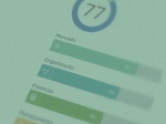 Notícia: JÁ PENSOU EM FAZER UM DIAGNÓSTICO DA SUA EMPRESA?