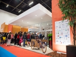 Notícia: EQUIPOTEL 2017 