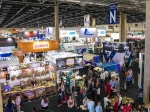 Notícia: ACIEI LEVA EMPRESÁRIOS DE ITAJUBÁ À EQUIPOTEL 2017