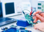 Notícia: I SIMPÓSIO DE ENGENHARIA BIOMÉDICA DE ITAJUBÁ