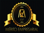 Notícia: MÉRITO EMPRESARIAL 2017 – EMPRESÁRIO DE ITAJUBÁ É HOMENAGEADO ENTRE OS MELHORES DO ANO