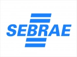 Notícia: ANALISTA DO SEBRAE DÁ DICAS SOBRE QUALIDADE NO ATENDIMENTO