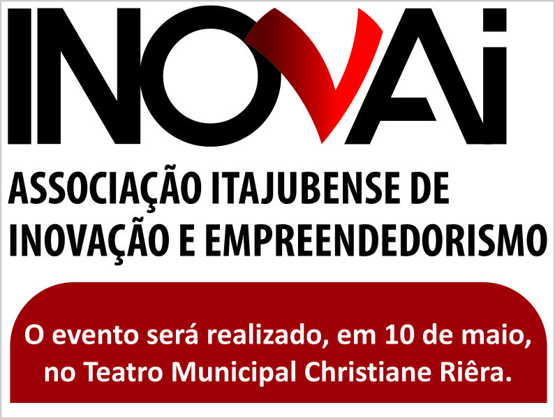 Notícia: WE INOVAI FÓRUM