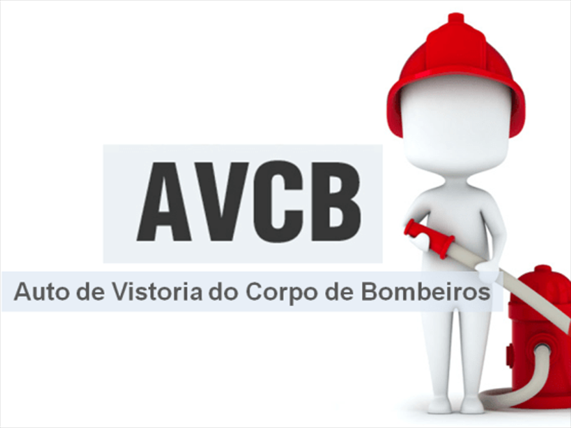 Notícia: ACIEI E YBY ENGENHARIA: MAIS UMA PARCERIA 