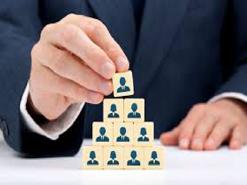 Notícia: QUER SABER MAIS SOBRE PLANEJAMENTO SUCESSÓRIO