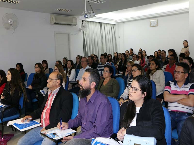Notícia: ASPECTOS JURÍDICOS E PRÁTICOS DO eSOCIAL