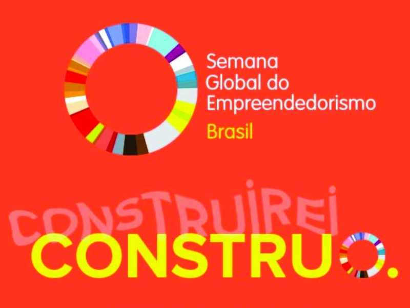 Notícia: ITAJUBÁ RECEBE ATIVIDADES DA SEMANA GLOBAL DE EMPREENDEDORISMO