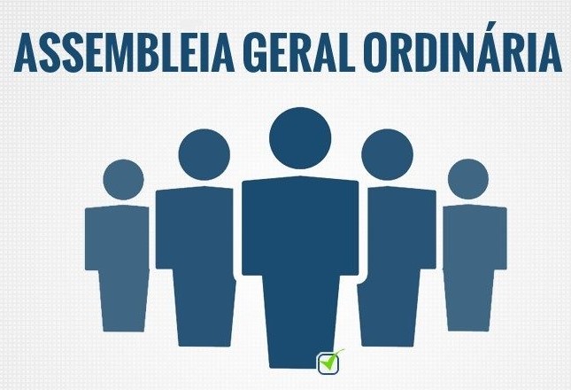 Notícia: ELEIÇÃO DA NOVA DIRETORIA DA ACIEI