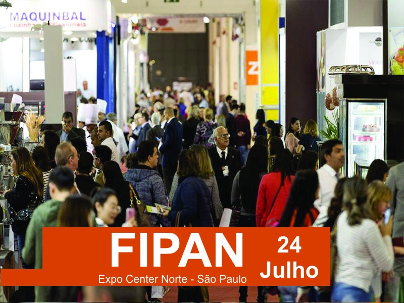 Notícia: ACIEI E SEBRAE LEVAM VOCÊ À FIPAN 2019