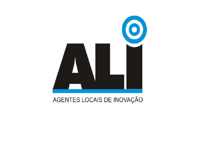 Notícia: SEBRAE APRESENTA PROJETO 'ALI' EM ITAJUBÁ