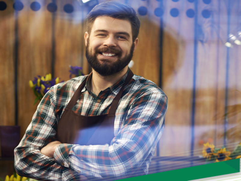 Notícia: SEBRAE PROMOVE CURSO PARA GESTÃO VISUAL DE LOJA